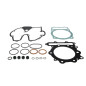 PROX USZCZELKI TOP-END HONDA XR 650 L '93-'24, NX 650 DOMINATOR '88-'99