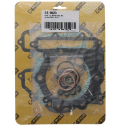 PROX USZCZELKI TOP-END HONDA XR 650 L '93-'24, NX 650 DOMINATOR '88-'99