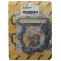 PROX USZCZELKI TOP-END HONDA XR 650 L '93-'24, NX 650 DOMINATOR '88-'99