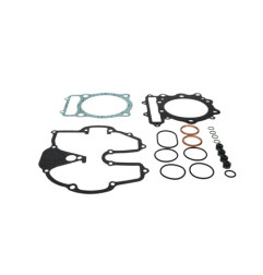 PROX USZCZELKI TOP-END HONDA XR 650 L '93-'24, NX 650 DOMINATOR '88-'99