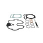 PROX USZCZELKI TOP-END HONDA XR 650 L '93-'24, NX 650 DOMINATOR '88-'99