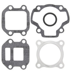 PROX USZCZELKI TOP-END YAMAHA PW 50 '90-'24