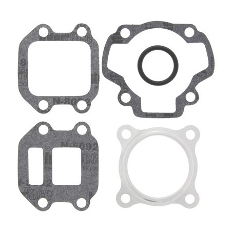 PROX USZCZELKI TOP-END YAMAHA PW 50 '90-'24