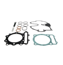 PROX USZCZELKI TOP-END HONDA XR 650 L '93-'24, NX 650 DOMINATOR '88-'99