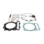 PROX USZCZELKI TOP-END HONDA XR 650 L '93-'24, NX 650 DOMINATOR '88-'99