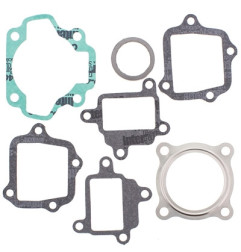 PROX USZCZELKI TOP-END YAMAHA PW 80 '83-'06