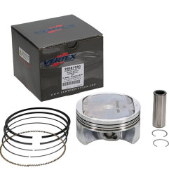 VERTEX TŁOK CAN-AM OUTLANDER 450/850 / MAX '16-'21 (94.46MM) (STD. + 0.50MM)