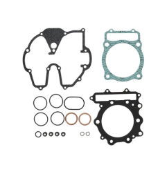 PROX USZCZELKI TOP-END HONDA XR 650 L '93-'24, NX 650 DOMINATOR '88-'99