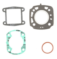 PROX USZCZELKI TOP-END YAMAHA YZ 80 '86-'92