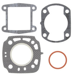 PROX USZCZELKI TOP-END YAMAHA YZ 80 '86-'92