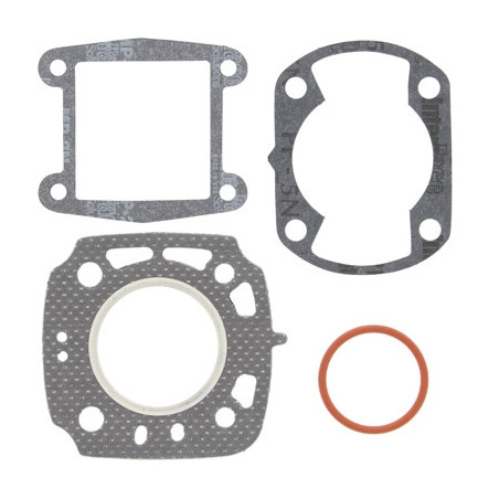 PROX USZCZELKI TOP-END YAMAHA YZ 80 '86-'92