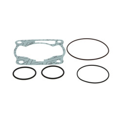 PROX USZCZELKI TOP-END YAMAHA YZ 85 '02-'18