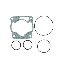 PROX USZCZELKI TOP-END YAMAHA YZ 85 '02-'18