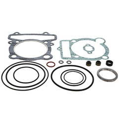 PROX USZCZELKI TOP-END YAMAHA YFM 350 WARRIOR/RAPTOR '87-13