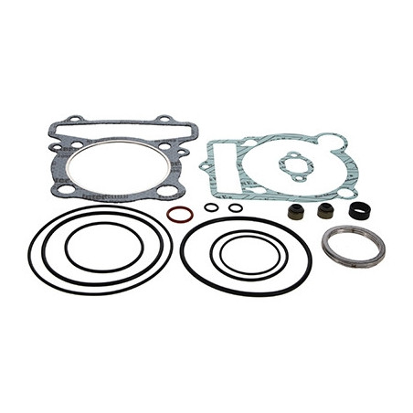 PROX USZCZELKI TOP-END YAMAHA YFM 350 WARRIOR/RAPTOR '87-13