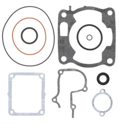 PROX USZCZELKI TOP-END YAMAHA YZ 125 '89