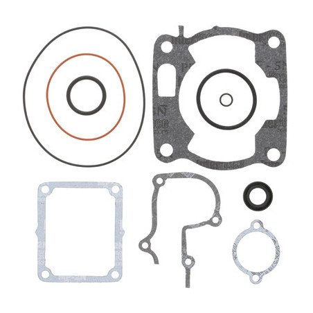 PROX USZCZELKI TOP-END YAMAHA YZ 125 '89
