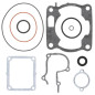 PROX USZCZELKI TOP-END YAMAHA YZ 125 '89
