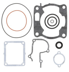 PROX USZCZELKI TOP-END YAMAHA YZ 125 '90-'91