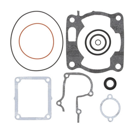 PROX USZCZELKI TOP-END YAMAHA YZ 125 '90-'91