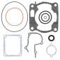 PROX USZCZELKI TOP-END YAMAHA YZ 125 '90-'91 PROX USZCZELKI TOP-END YAMAHA YZ 125 '90-'91