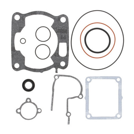 PROX USZCZELKI TOP-END YAMAHA YZ 125 '92