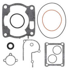 PROX USZCZELKI TOP-END YAMAHA YZ 125 '93