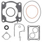 PROX USZCZELKI TOP-END YAMAHA YZ 125 '93