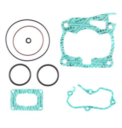 PROX USZCZELKI TOP-END YAMAHA YZ 125 '94-97