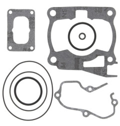 PROX USZCZELKI TOP-END YAMAHA YZ 125 '94-97