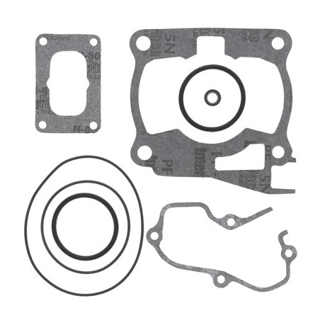 PROX USZCZELKI TOP-END YAMAHA YZ 125 '94-97