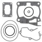 PROX USZCZELKI TOP-END YAMAHA YZ 125 '94-97