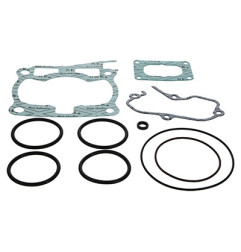 PROX USZCZELKI TOP-END YAMAHA YZ 125 '98-01