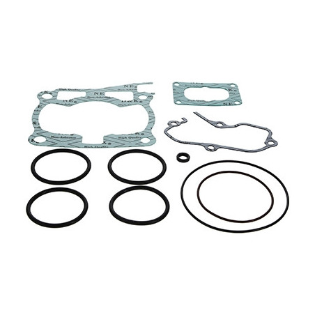 PROX USZCZELKI TOP-END YAMAHA YZ 125 '98-01