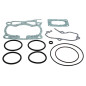 PROX USZCZELKI TOP-END YAMAHA YZ 125 '98-01