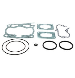 PROX USZCZELKI TOP-END YAMAHA YZ 125 '02-'04