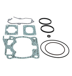 PROX USZCZELKI TOP-END YAMAHA YZ 125 '02-'04