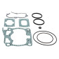 PROX USZCZELKI TOP-END YAMAHA YZ 125 '02-'04