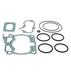 PROX USZCZELKI TOP-END YAMAHA YZ 125 '98-01