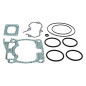 PROX USZCZELKI TOP-END YAMAHA YZ 125 '98-01