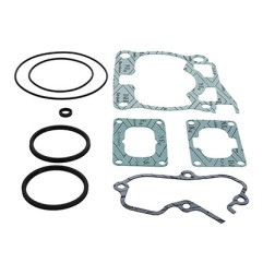 PROX USZCZELKI TOP-END YAMAHA YZ 125 '02-'04