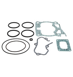 PROX USZCZELKI TOP-END YAMAHA YZ 125 '98-01