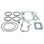 PROX USZCZELKI TOP-END YAMAHA YZ 125 '98-01