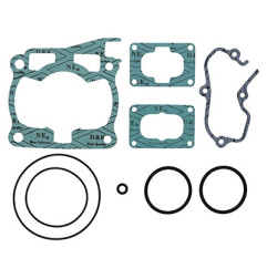 PROX USZCZELKI TOP-END YAMAHA YZ 125 '02-'04
