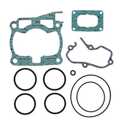 PROX USZCZELKI TOP-END YAMAHA YZ 125 '98-01