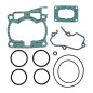 PROX USZCZELKI TOP-END YAMAHA YZ 125 '98-01