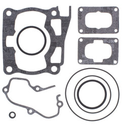 PROX USZCZELKI TOP-END YAMAHA YZ 125 '02-'04