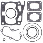 PROX USZCZELKI TOP-END YAMAHA YZ 125 '02-'04