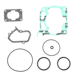 PROX USZCZELKI TOP-END YAMAHA YZ 125 '05-'21, YZ 125X '20-'22