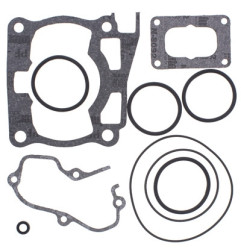 PROX USZCZELKI TOP-END YAMAHA YZ 125 '98-01